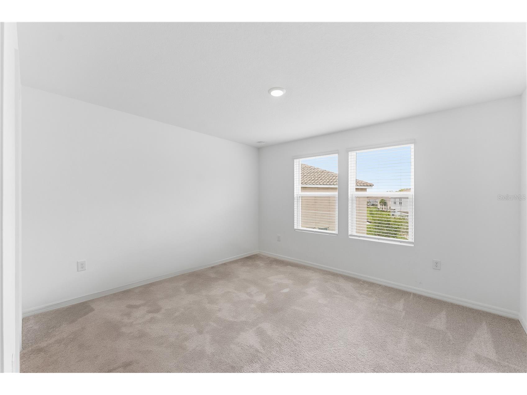 1406 Anchor Bend Way Kissimmee FL 34746 O6394862 image18