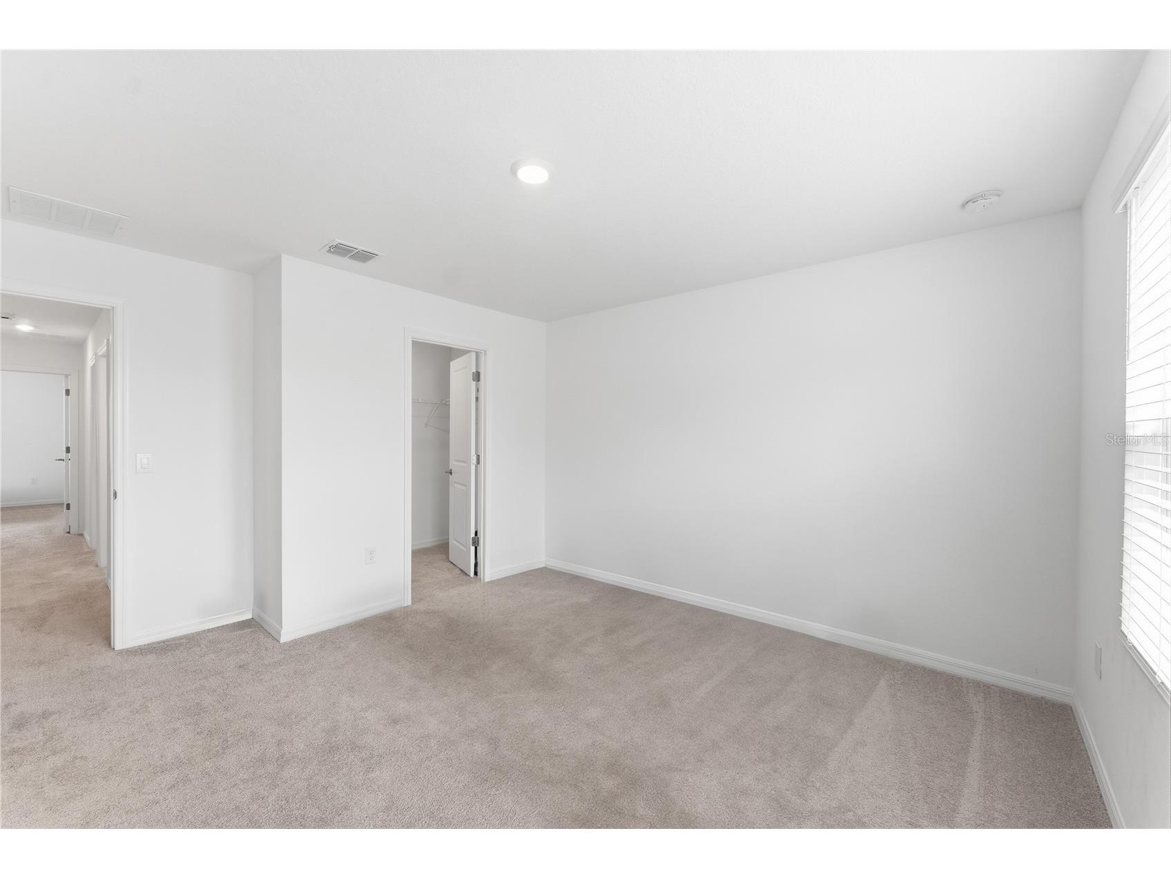 1406 Anchor Bend Way Kissimmee FL 34746 O6394862 image19