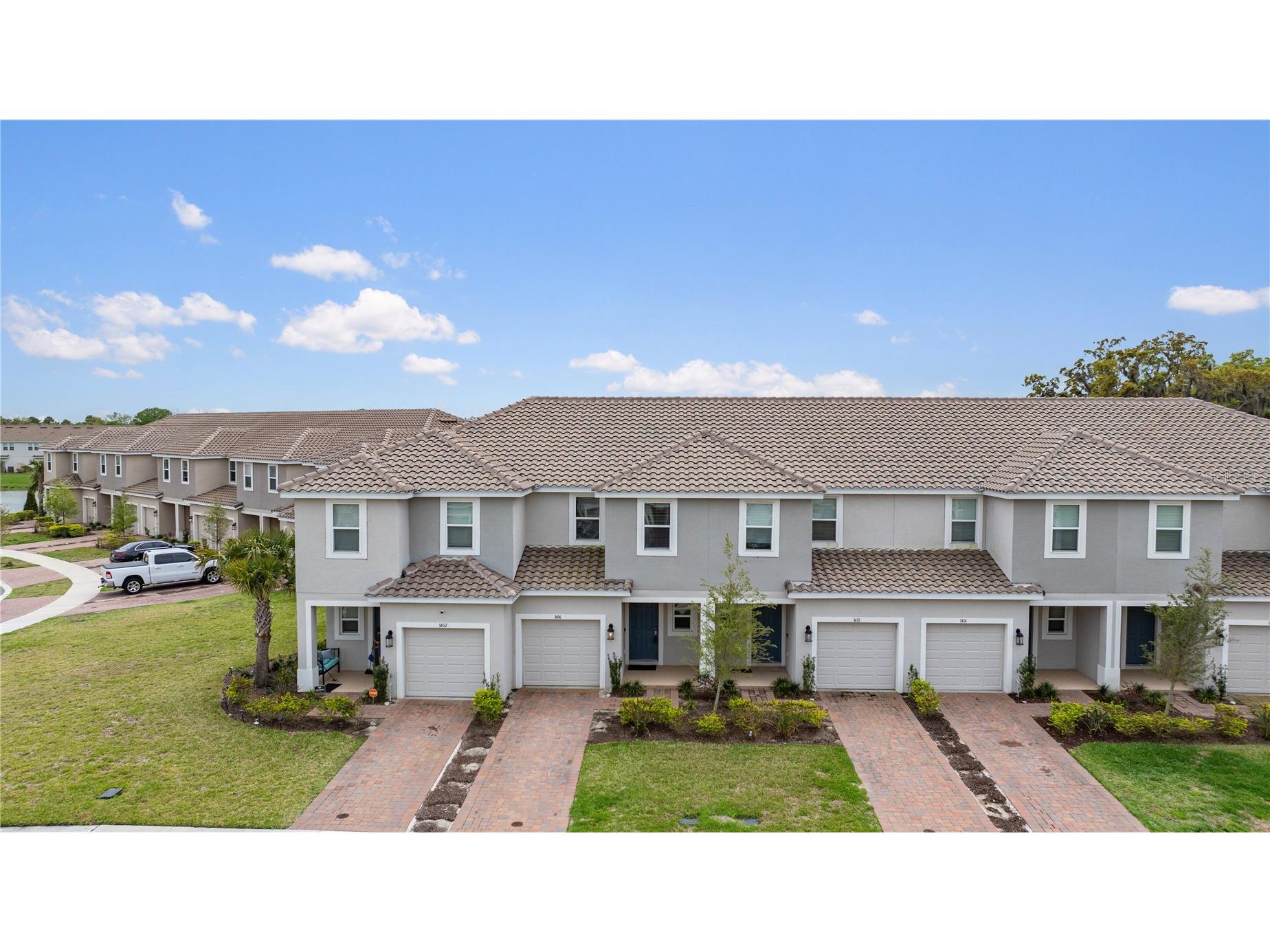 1406 Anchor Bend Way Kissimmee FL 34746 O6394862 image2