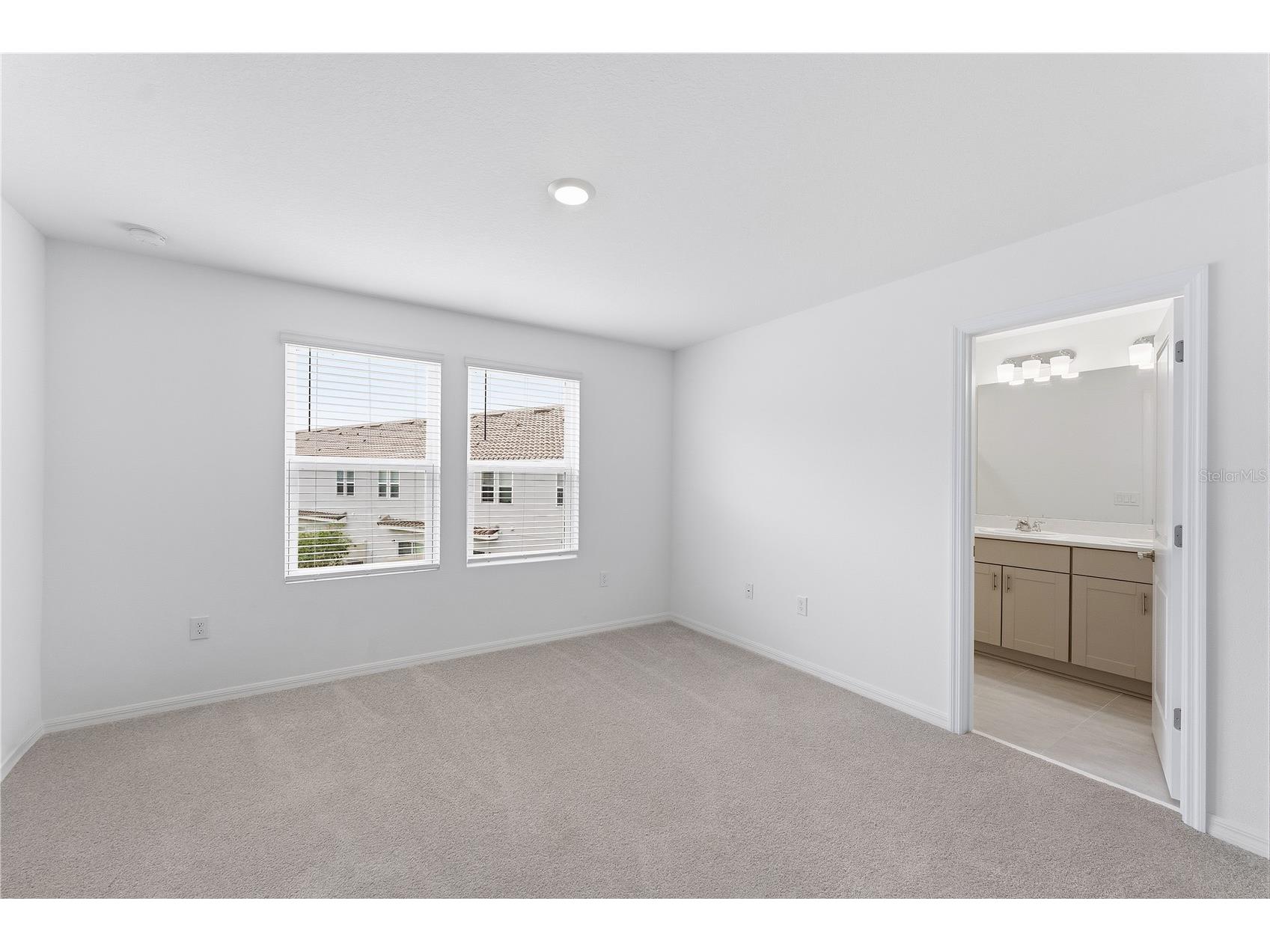 1406 Anchor Bend Way Kissimmee FL 34746 O6394862 image20