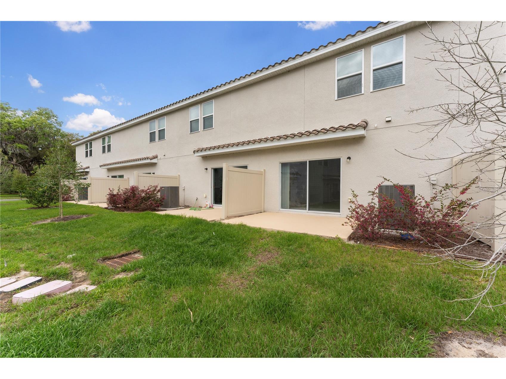 1406 Anchor Bend Way Kissimmee FL 34746 O6394862 image22