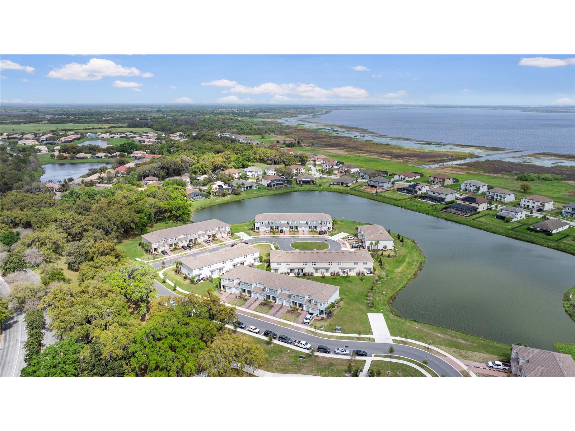 1406 Anchor Bend Way Kissimmee FL 34746 O6394862 image23