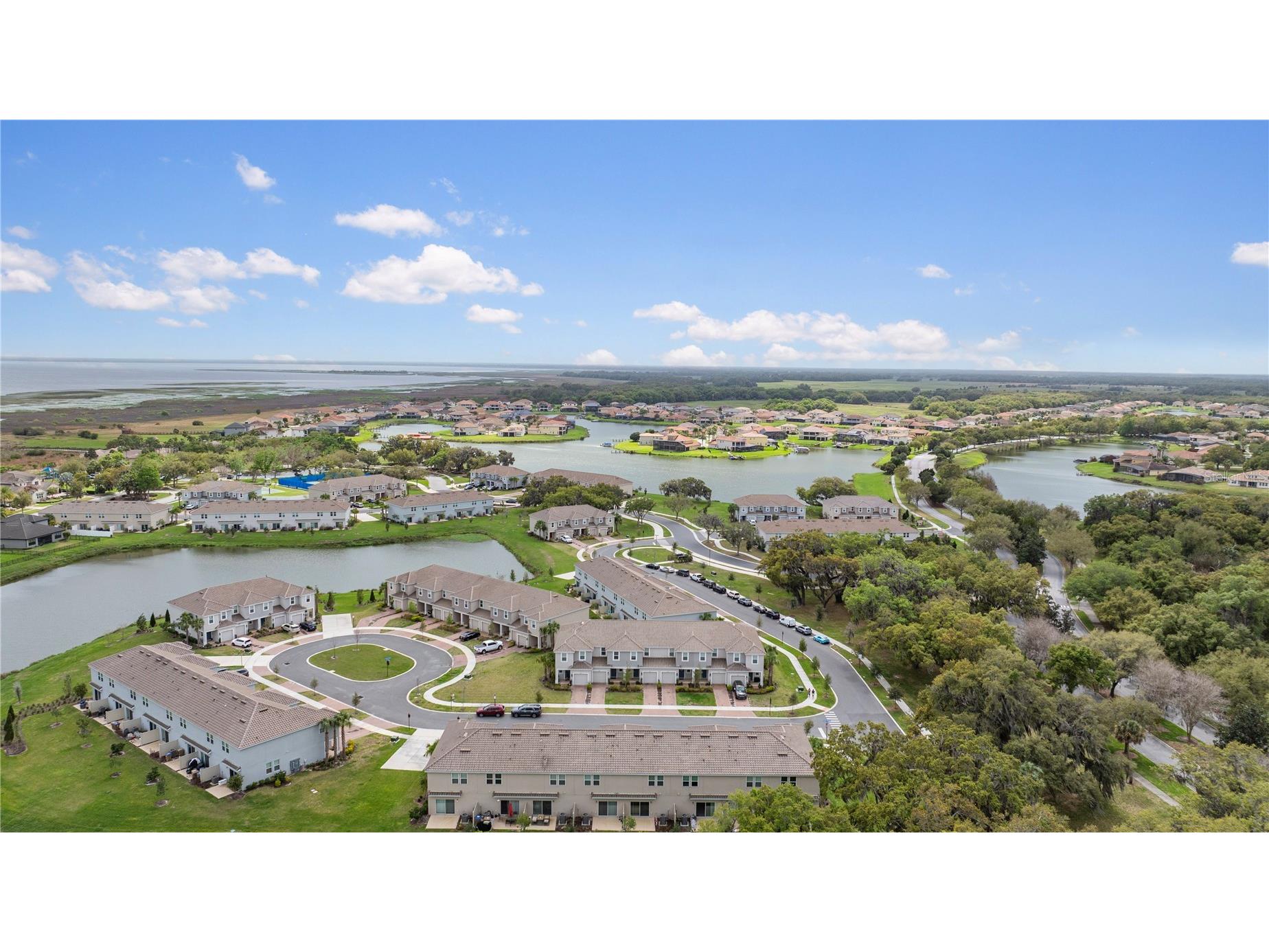 1406 Anchor Bend Way Kissimmee FL 34746 O6394862 image24