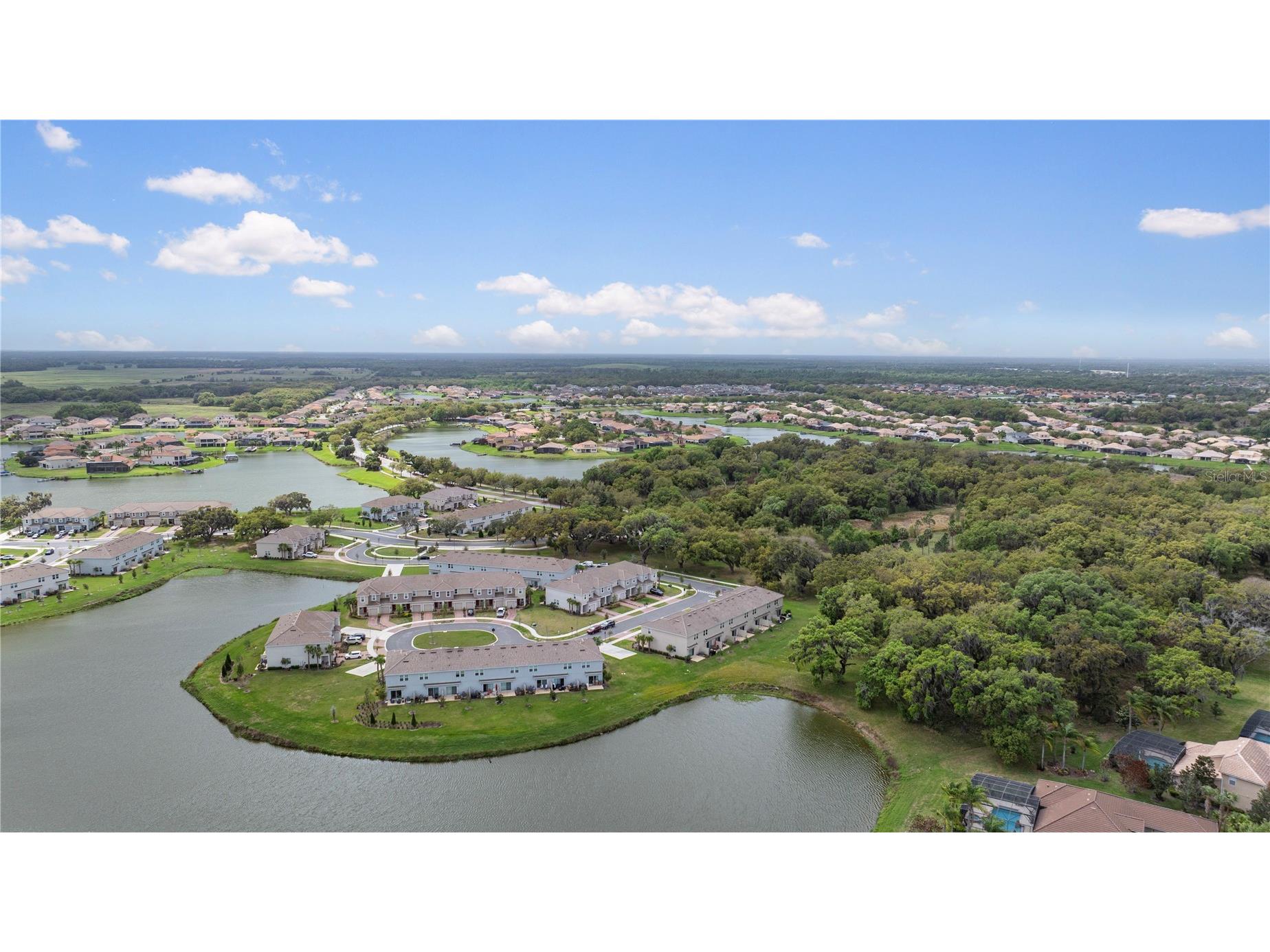 1406 Anchor Bend Way Kissimmee FL 34746 O6394862 image25