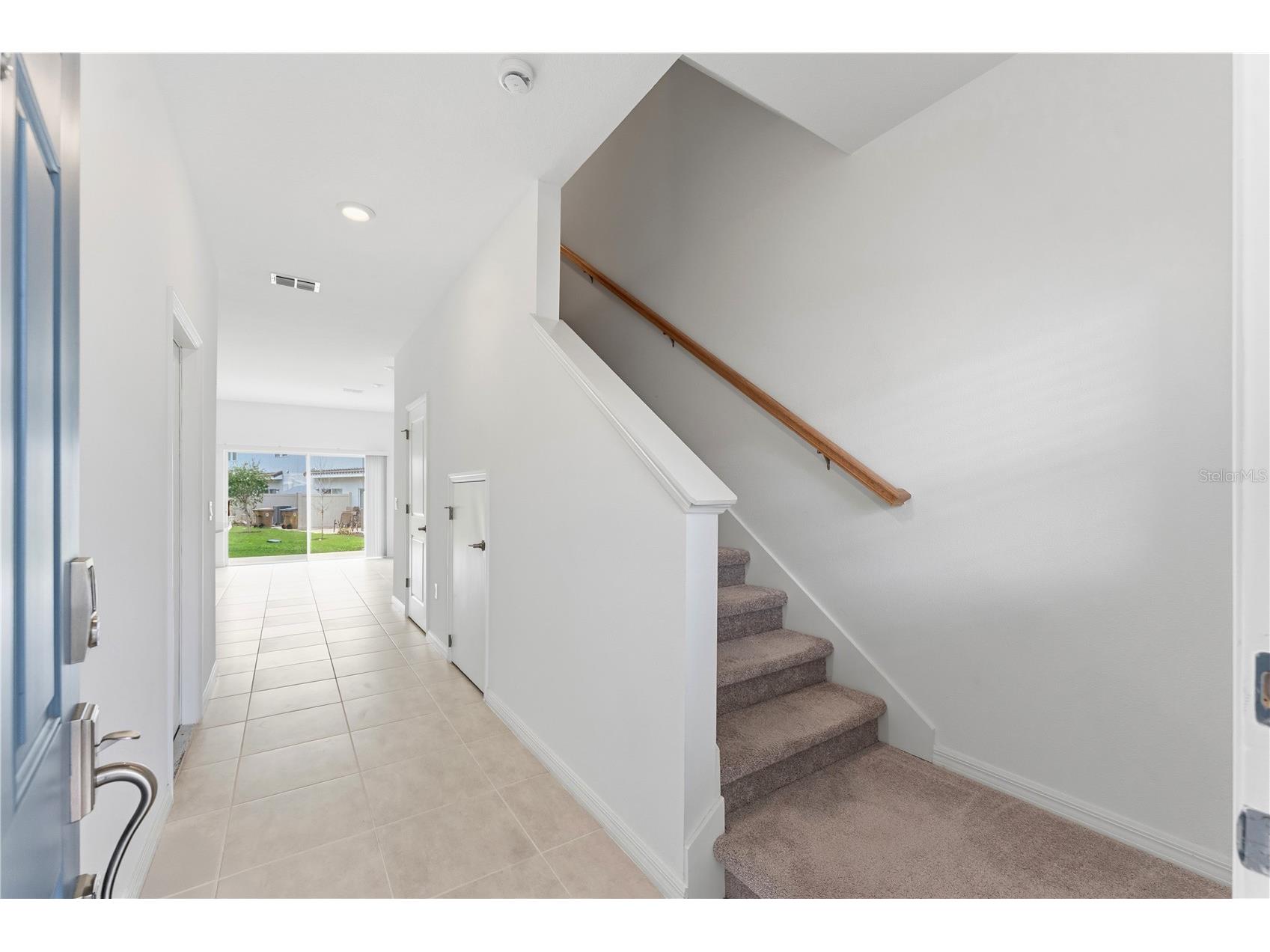 1406 Anchor Bend Way Kissimmee FL 34746 O6394862 image3