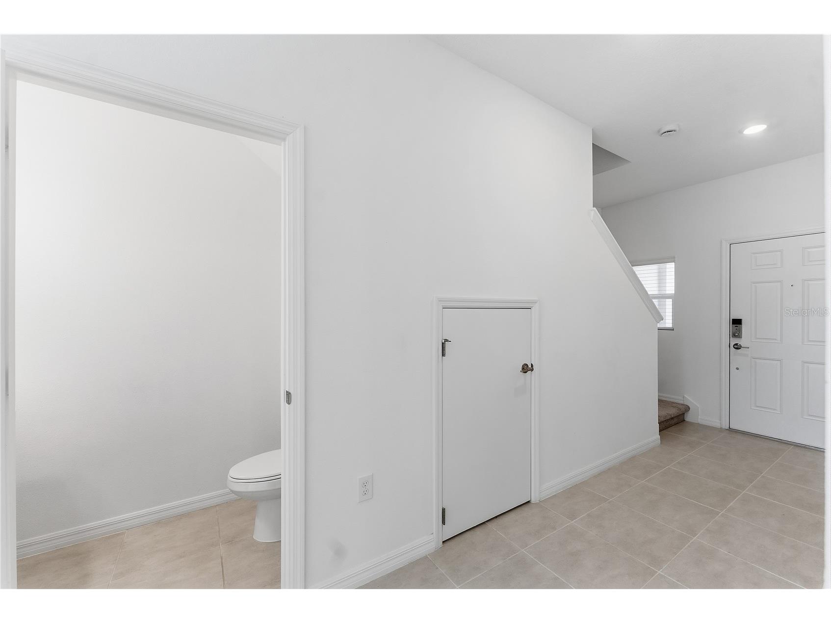 1406 Anchor Bend Way Kissimmee FL 34746 O6394862 image4
