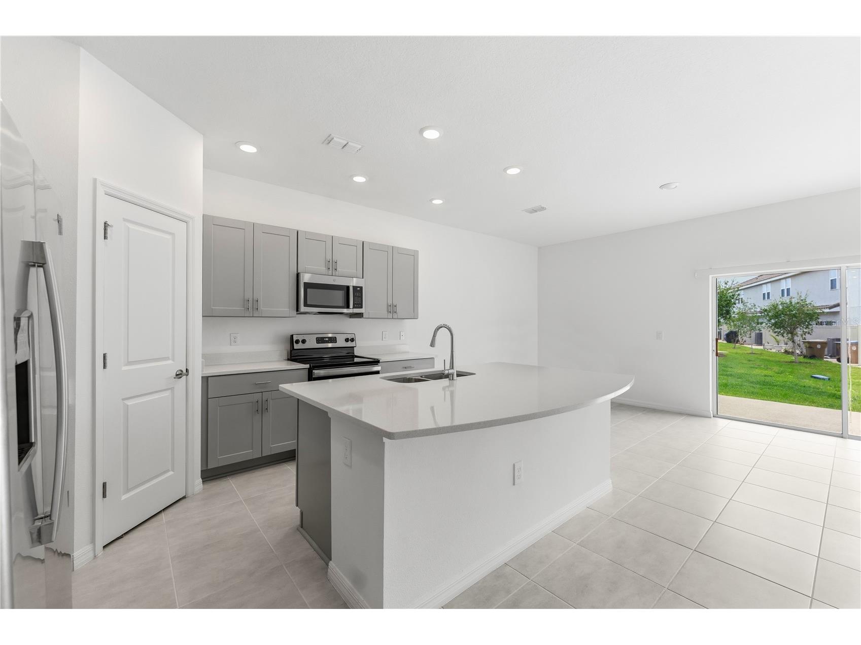 1406 Anchor Bend Way Kissimmee FL 34746 O6394862 image5