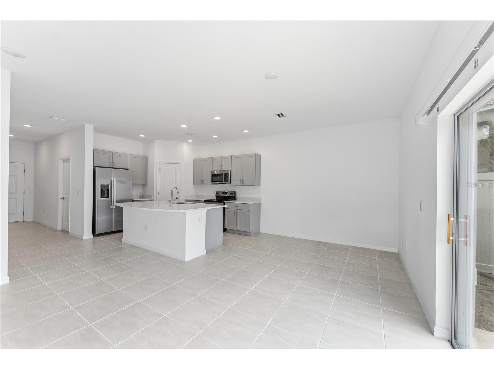 1406 Anchor Bend Way Kissimmee FL 34746 O6394862 image8