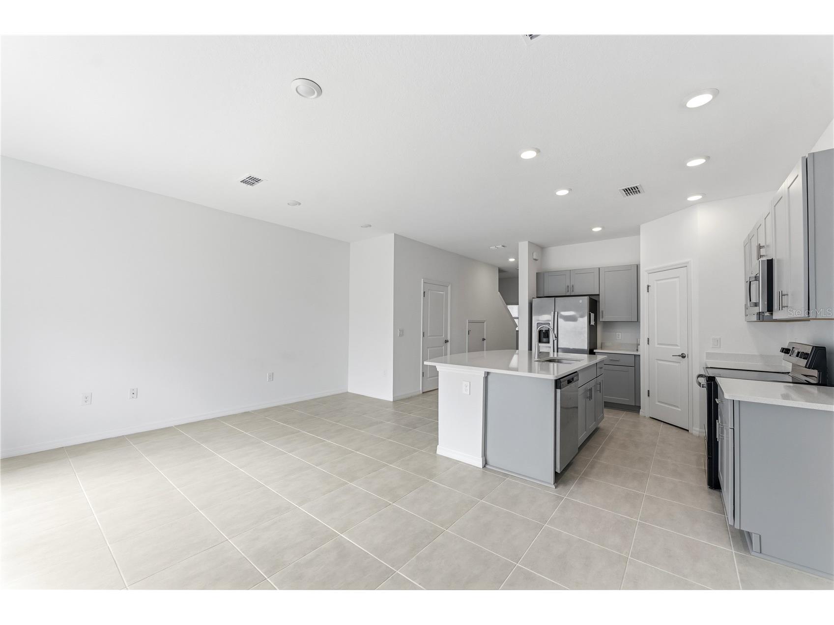 1406 Anchor Bend Way Kissimmee FL 34746 O6394862 image9