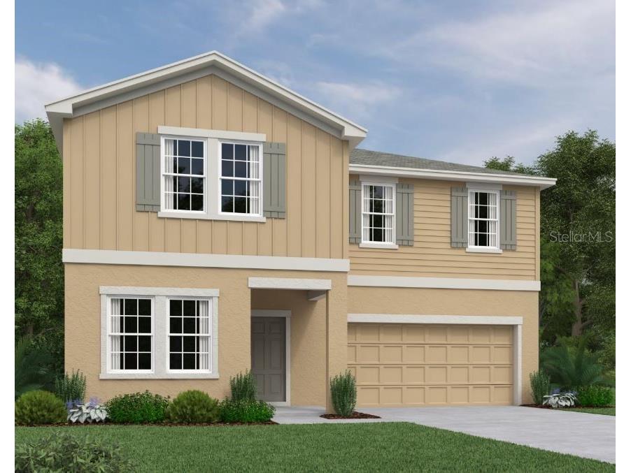 1406 Arbor Hill Drive Deltona FL 32725 O6220039 image1