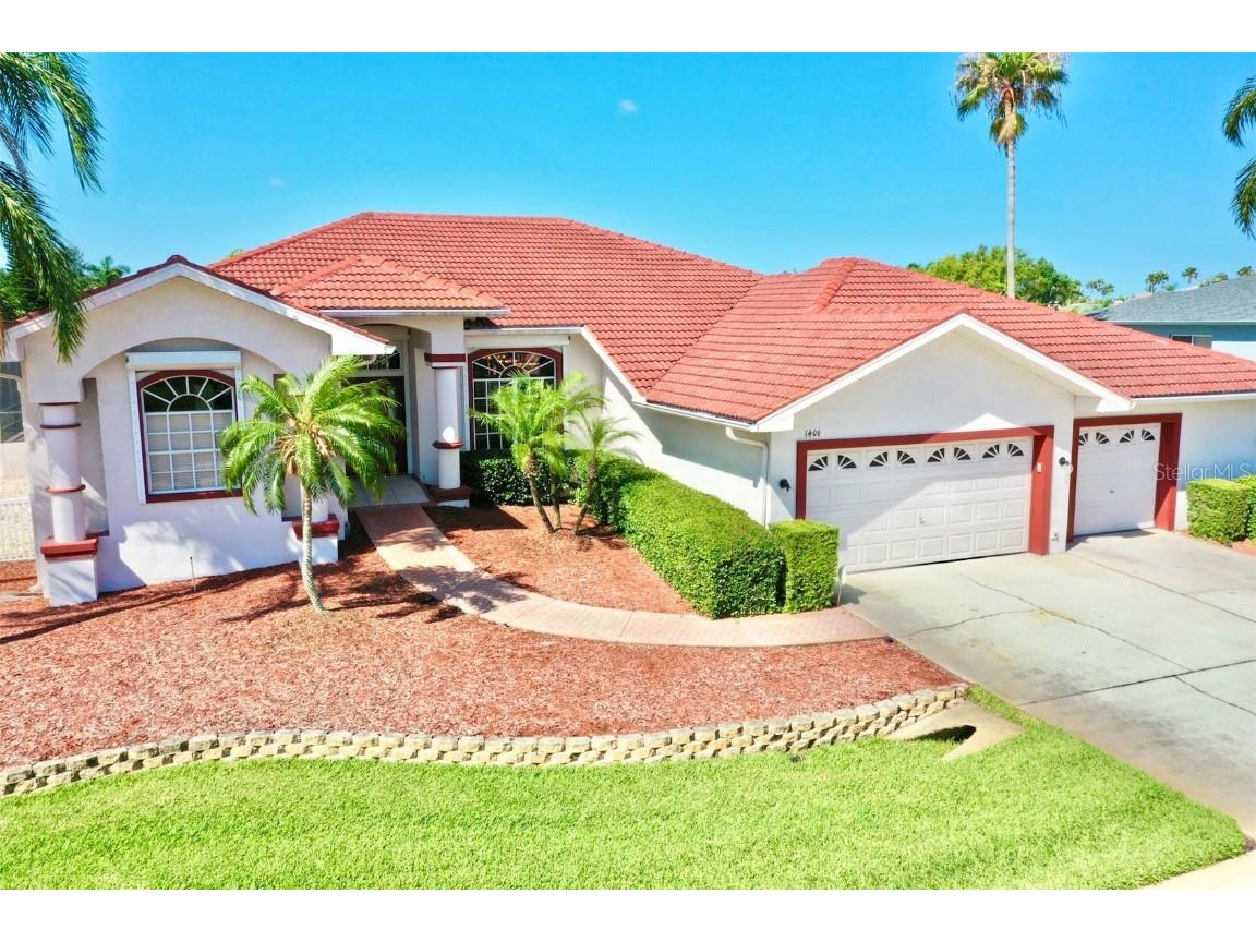 1406 Beach Club Lane Apollo Beach FL 33572 T3444764 image1