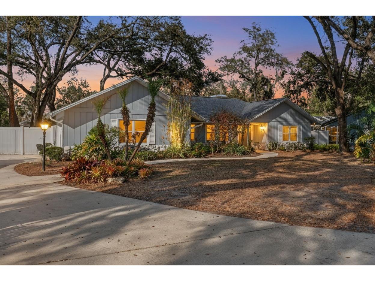 1406 Big Oak Court Brandon FL 33511 TB8519788 image1