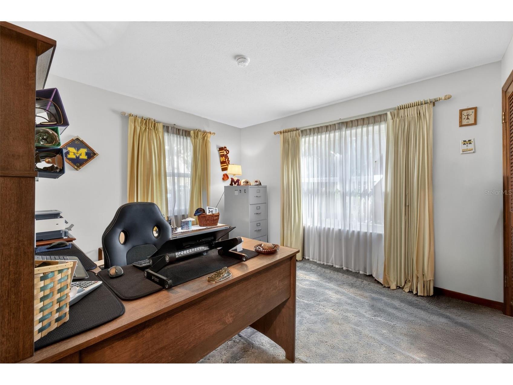 1406 Big Oak Court Brandon FL 33511 TB8519788 image11