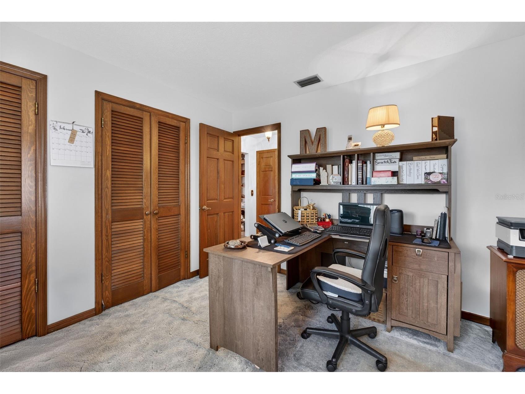 1406 Big Oak Court Brandon FL 33511 TB8519788 image13