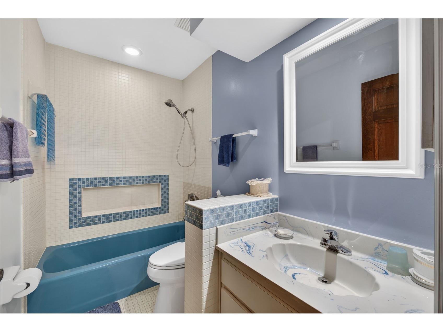 1406 Big Oak Court Brandon FL 33511 TB8519788 image15