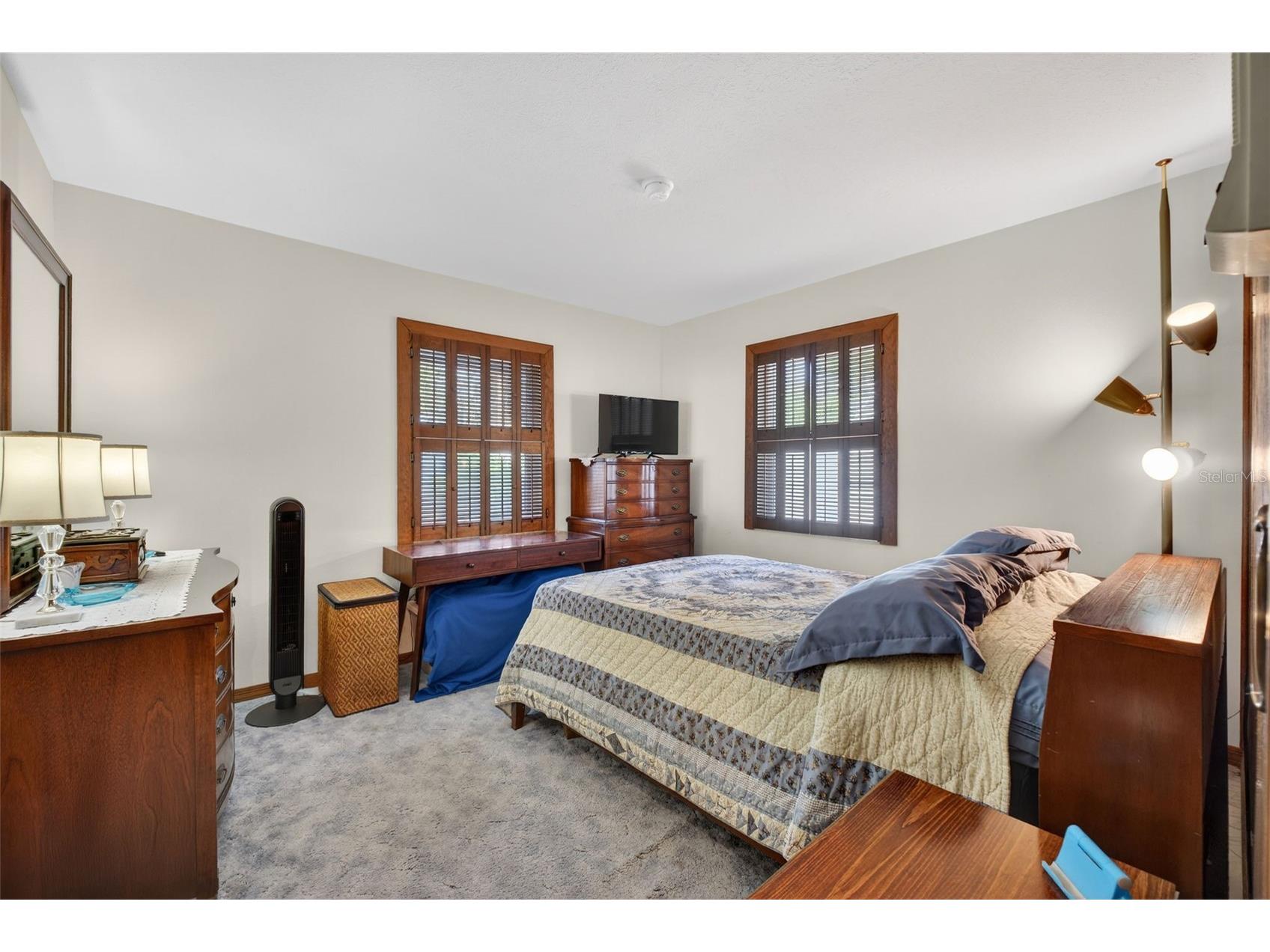 1406 Big Oak Court Brandon FL 33511 TB8519788 image16