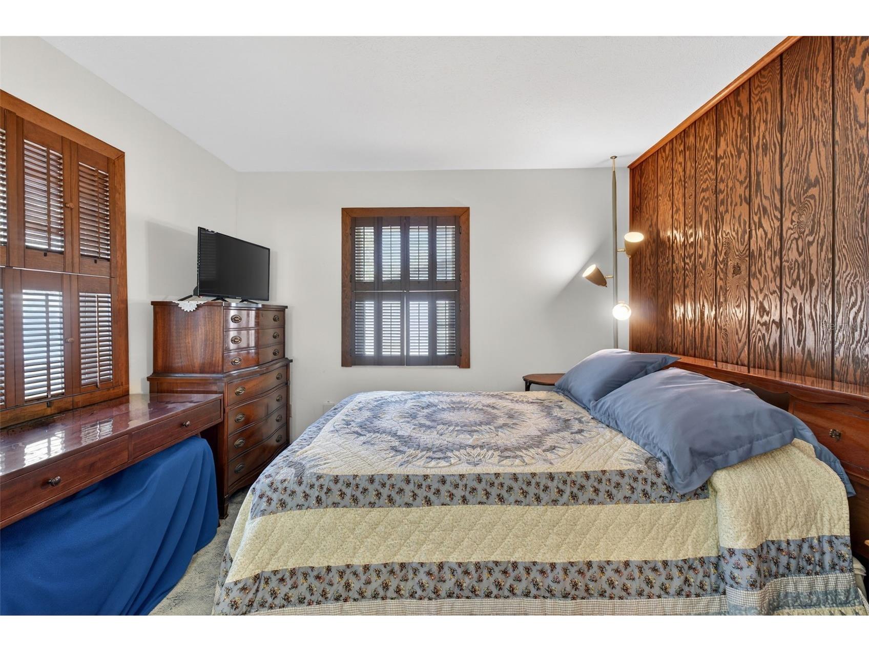 1406 Big Oak Court Brandon FL 33511 TB8519788 image17