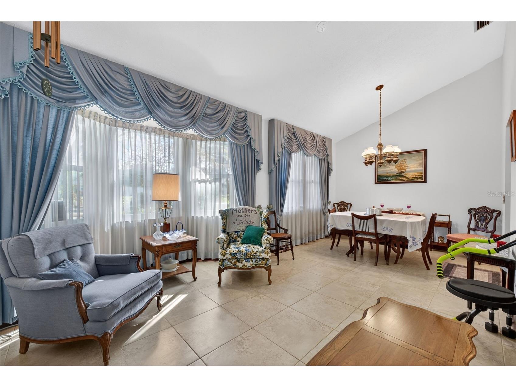 1406 Big Oak Court Brandon FL 33511 TB8519788 image19