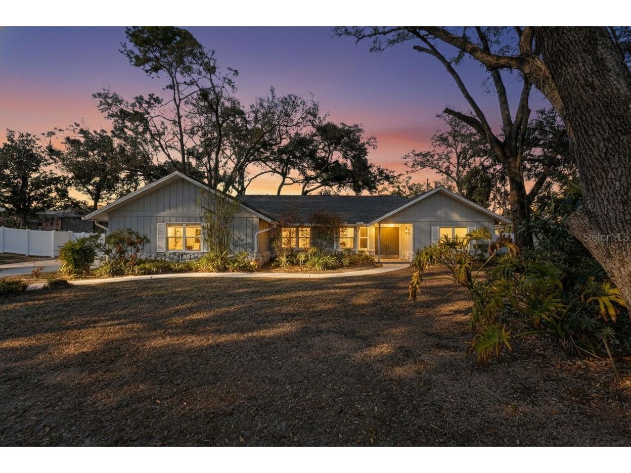 1406 Big Oak Court Brandon FL 33511 TB8519788 image2
