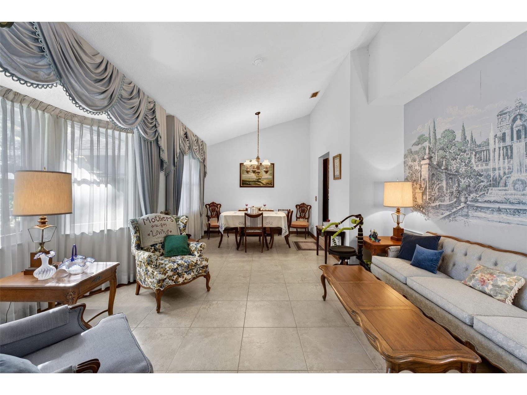 1406 Big Oak Court Brandon FL 33511 TB8519788 image20