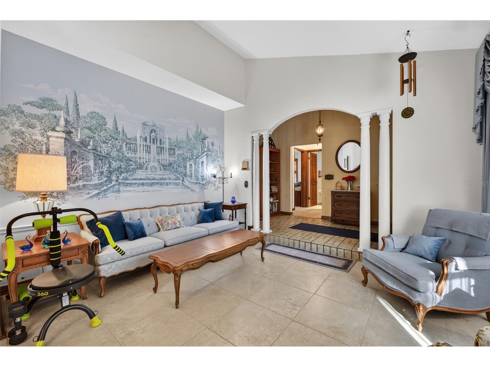 1406 Big Oak Court Brandon FL 33511 TB8519788 image22