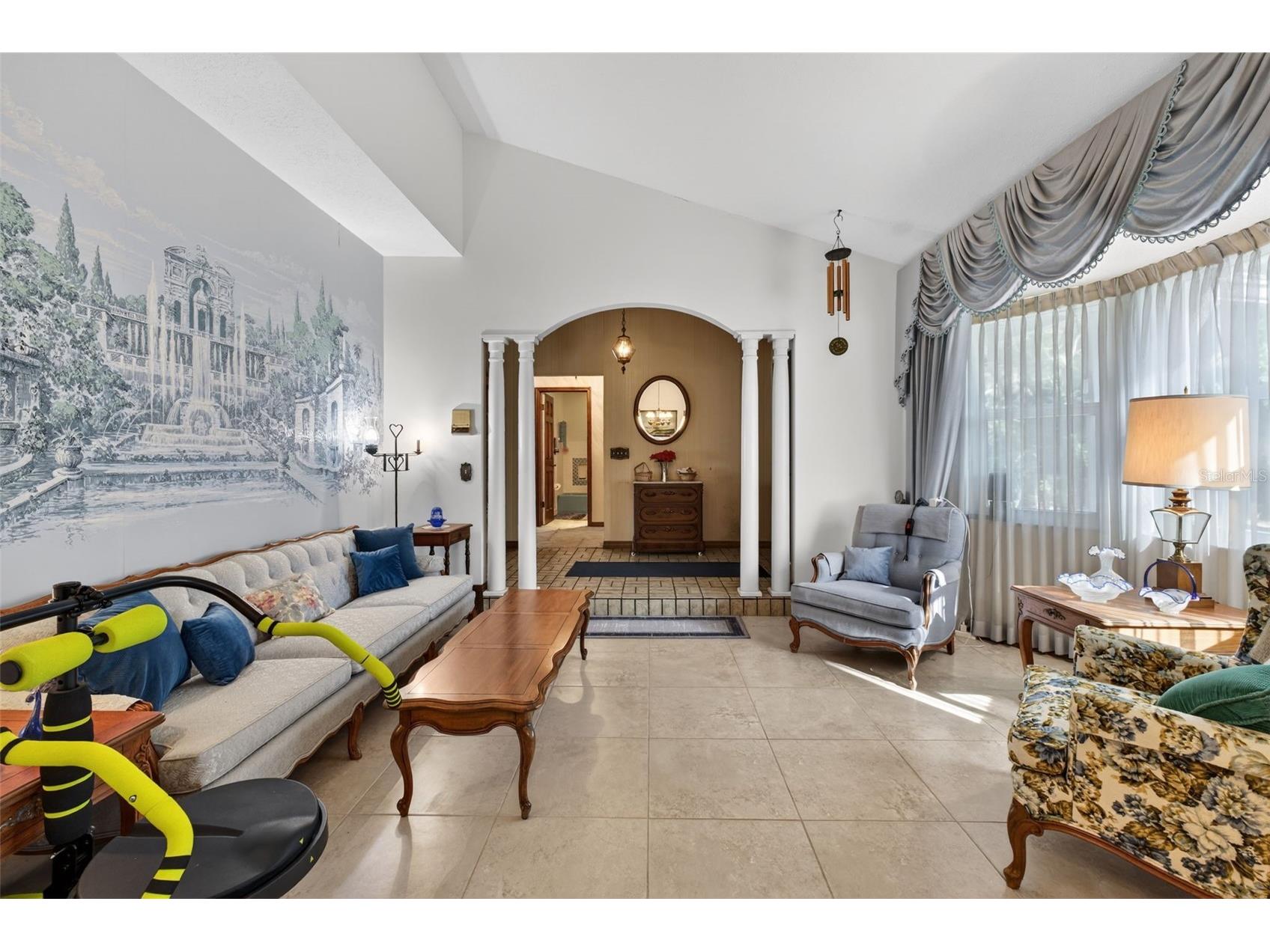 1406 Big Oak Court Brandon FL 33511 TB8519788 image23