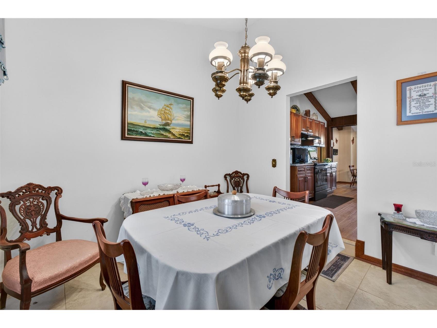1406 Big Oak Court Brandon FL 33511 TB8519788 image25