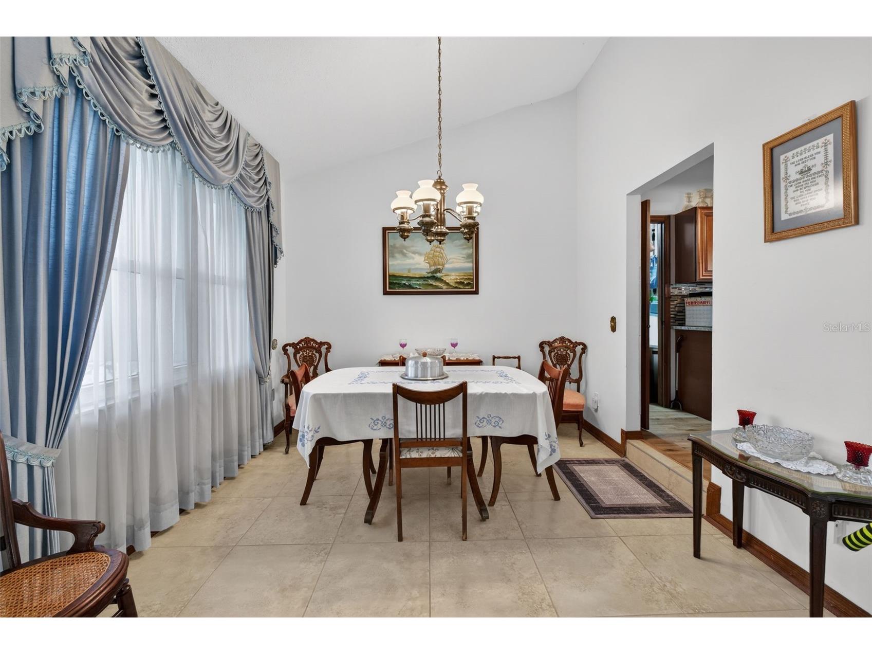 1406 Big Oak Court Brandon FL 33511 TB8519788 image26