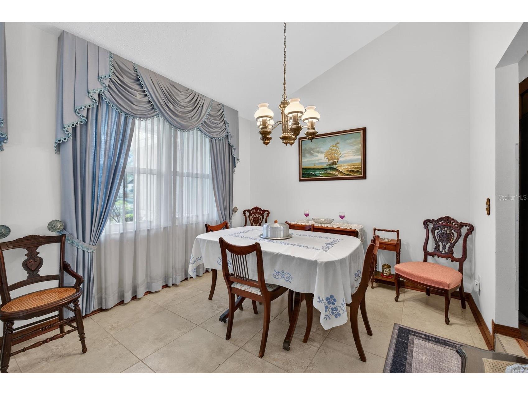 1406 Big Oak Court Brandon FL 33511 TB8519788 image27