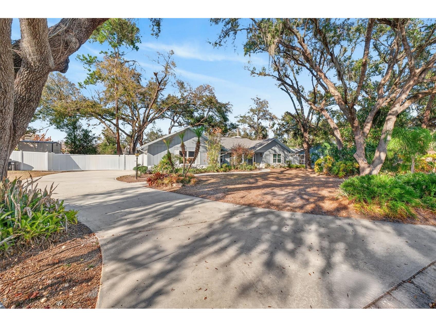 1406 Big Oak Court Brandon FL 33511 TB8519788 image3