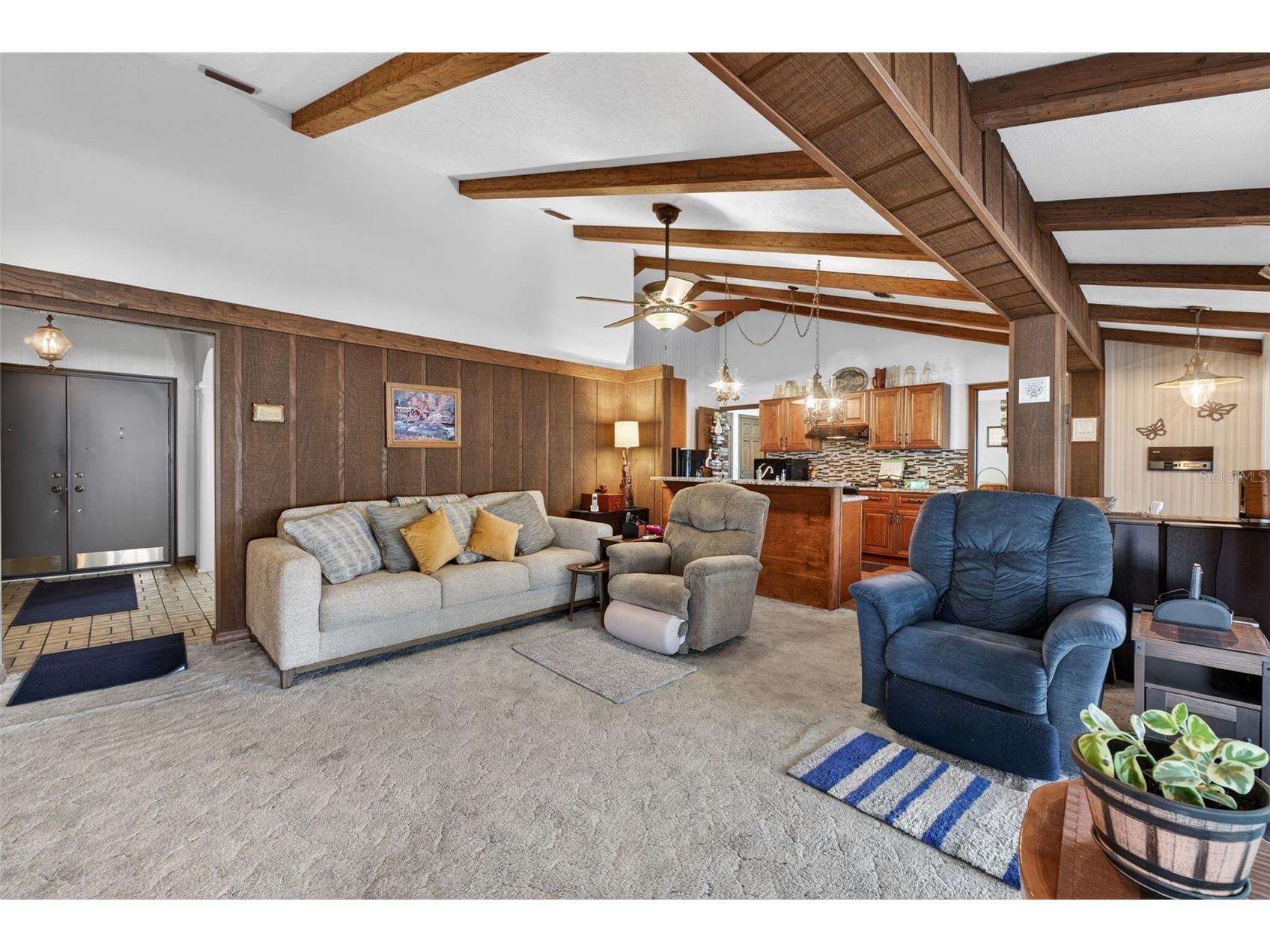1406 Big Oak Court Brandon FL 33511 TB8519788 image30