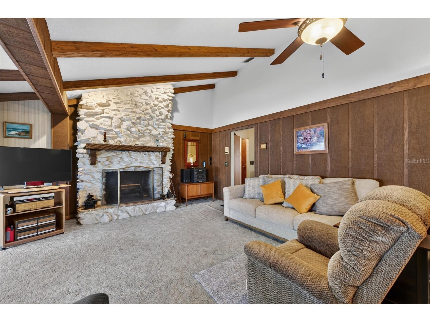 1406 Big Oak Court Brandon FL 33511 TB8519788 image31