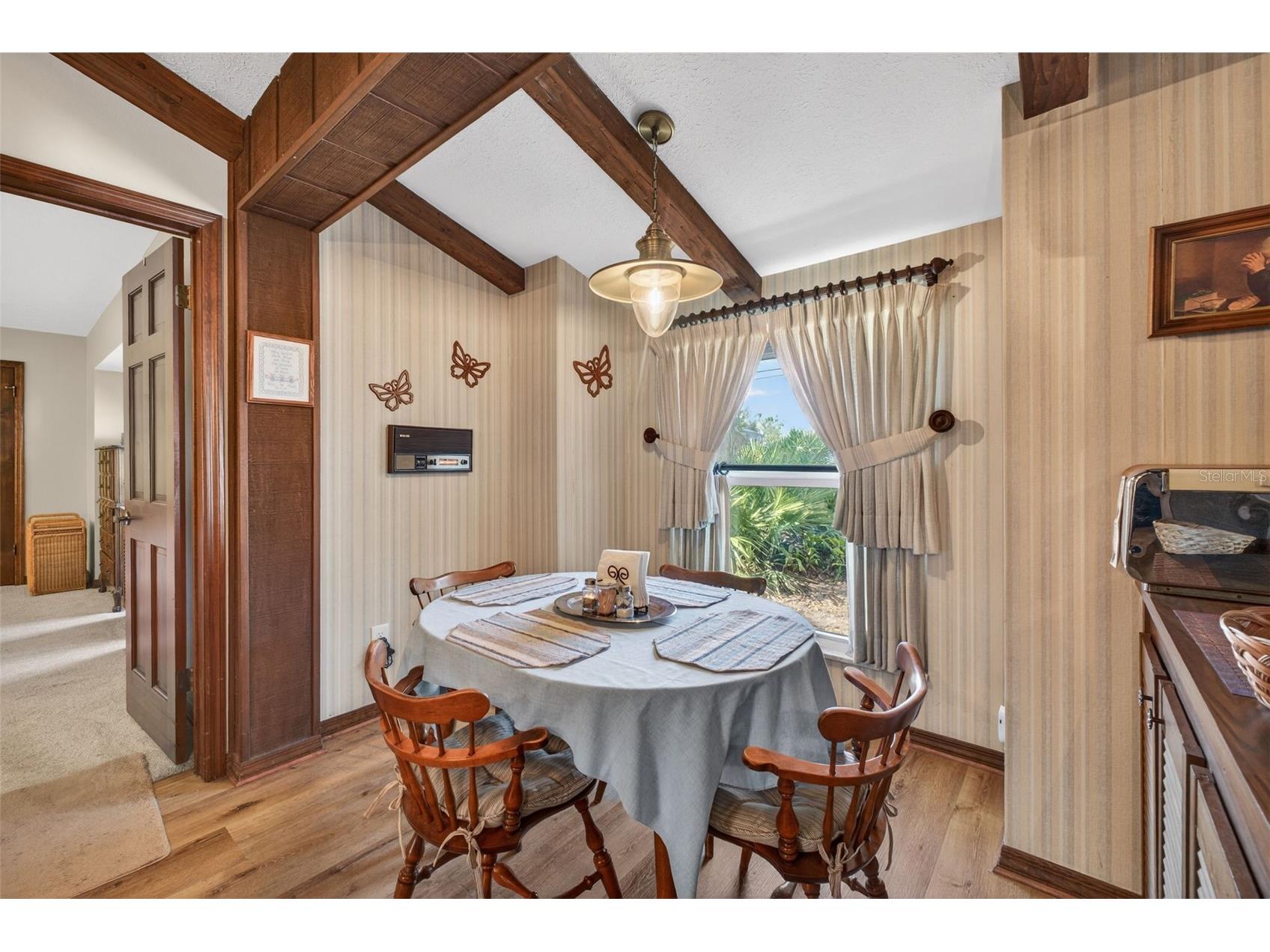 1406 Big Oak Court Brandon FL 33511 TB8519788 image33