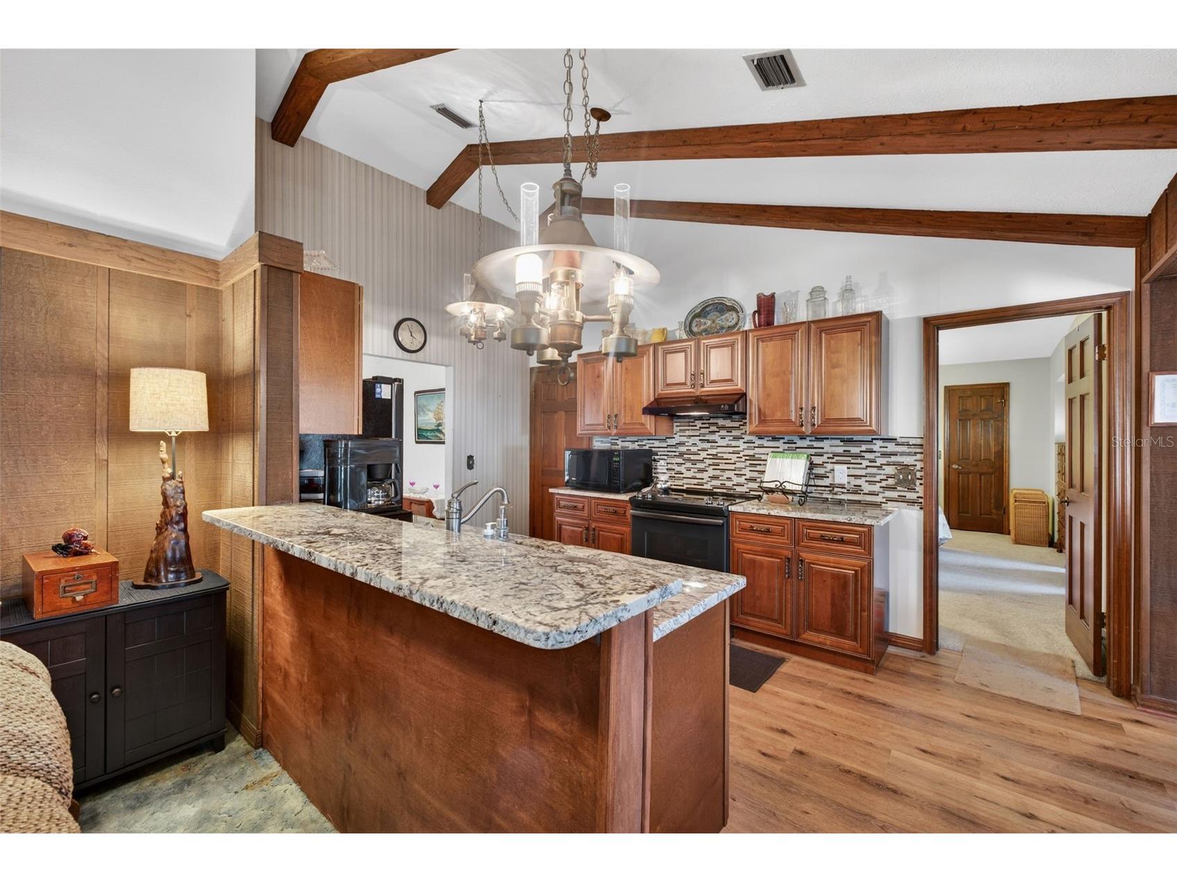 1406 Big Oak Court Brandon FL 33511 TB8519788 image35