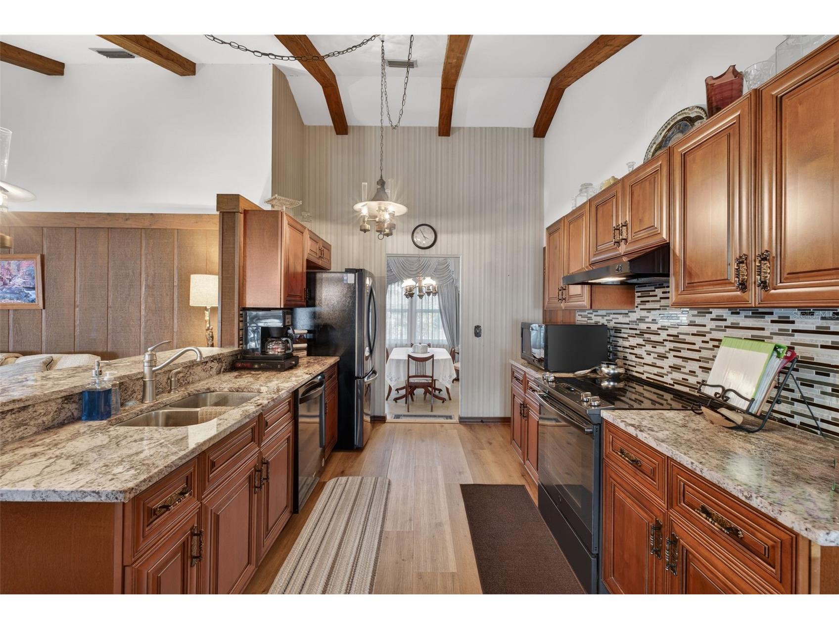 1406 Big Oak Court Brandon FL 33511 TB8519788 image36