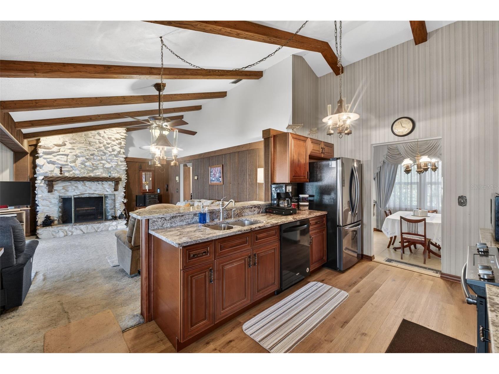 1406 Big Oak Court Brandon FL 33511 TB8519788 image37