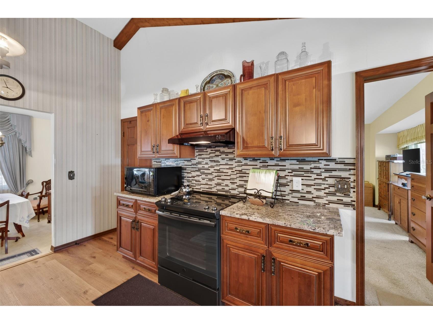 1406 Big Oak Court Brandon FL 33511 TB8519788 image38