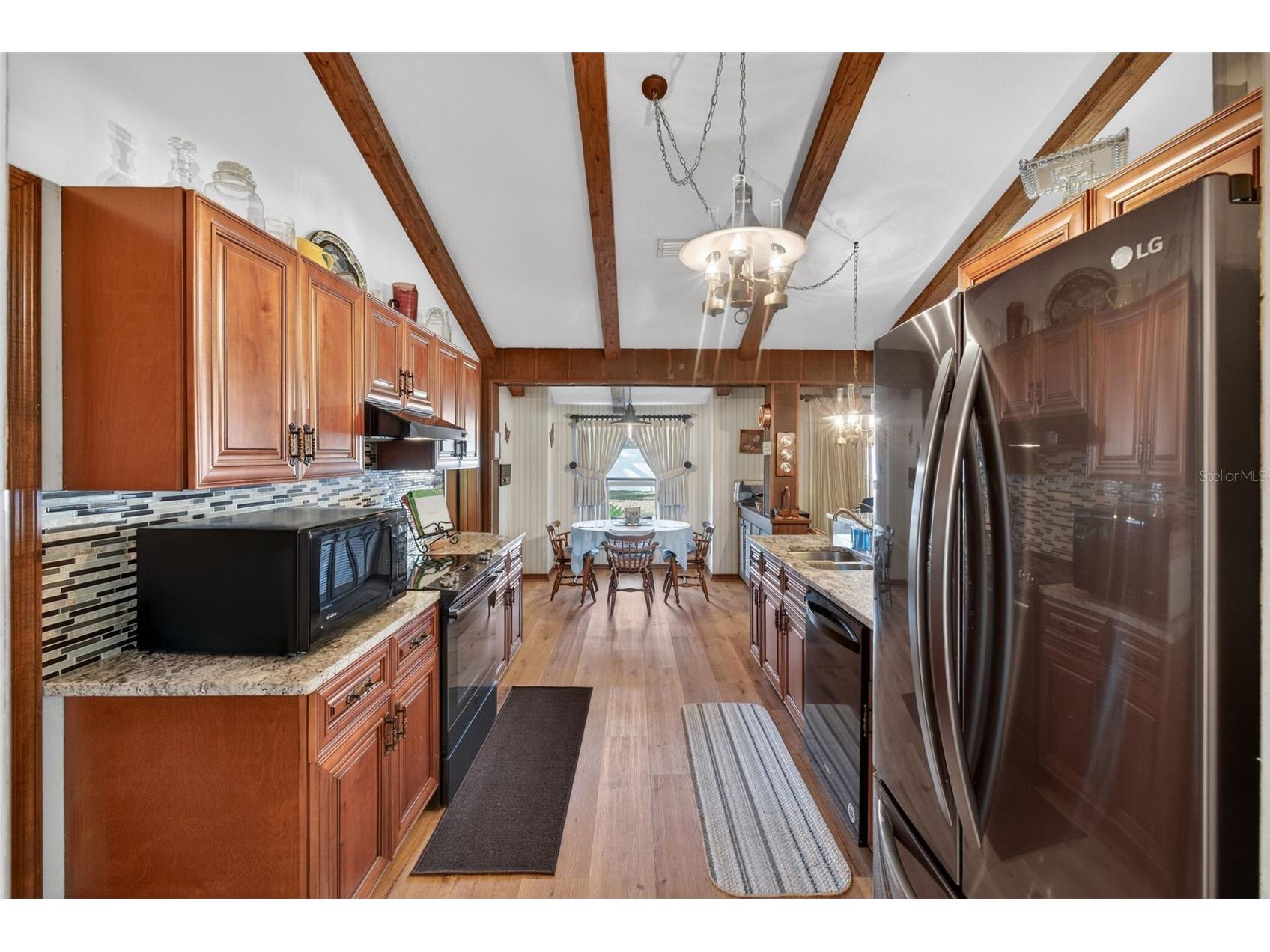 1406 Big Oak Court Brandon FL 33511 TB8519788 image39