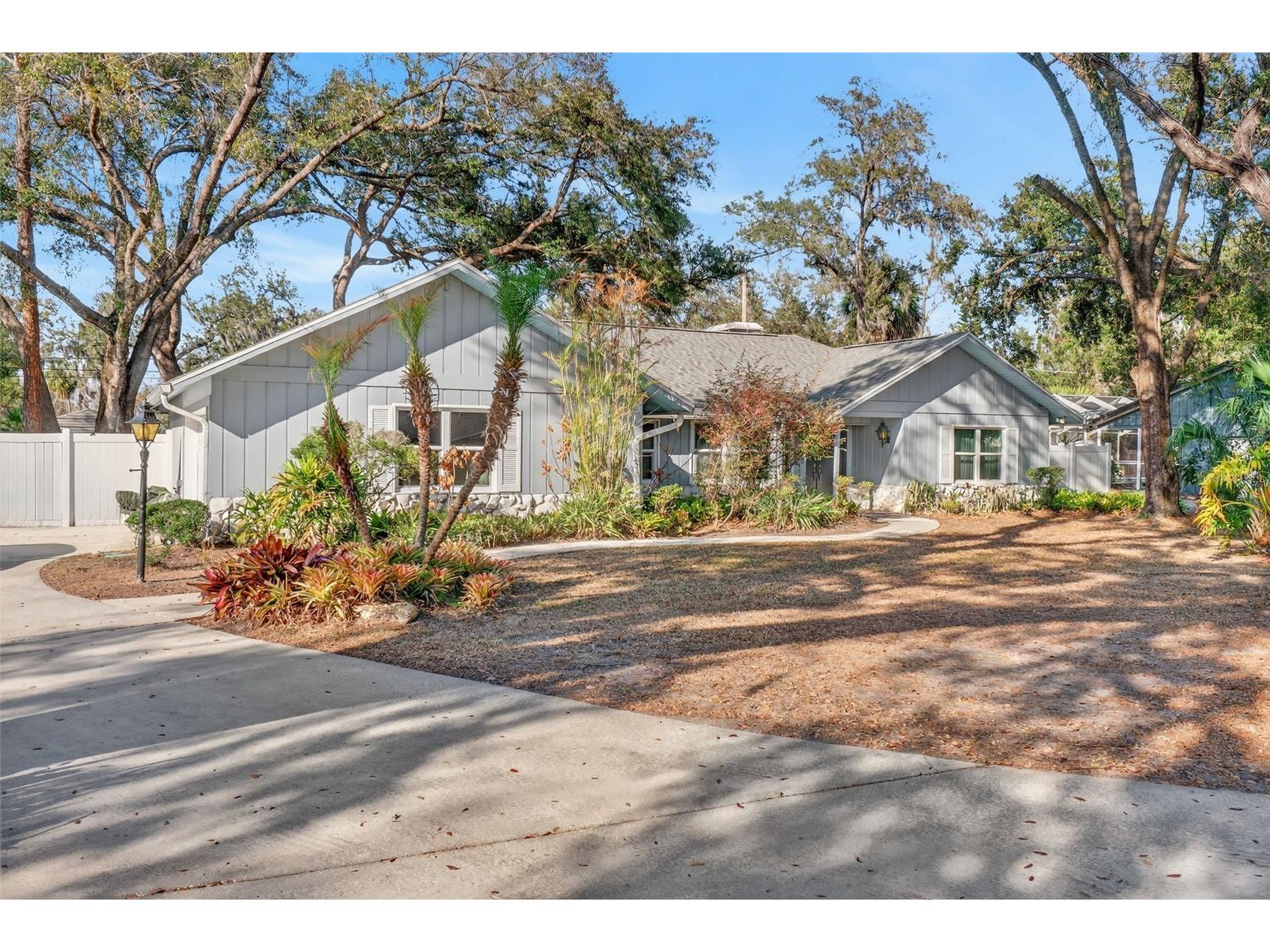 1406 Big Oak Court Brandon FL 33511 TB8519788 image4