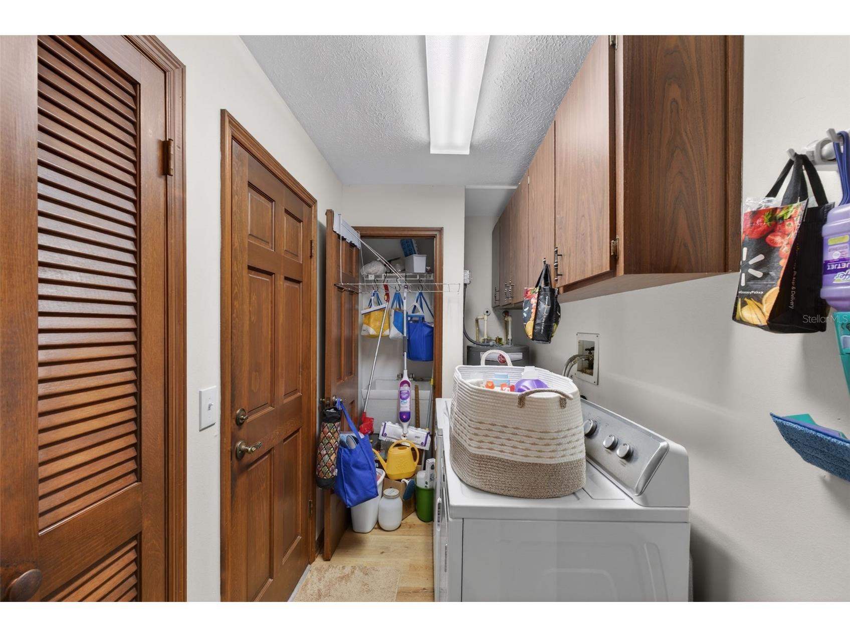 1406 Big Oak Court Brandon FL 33511 TB8519788 image40