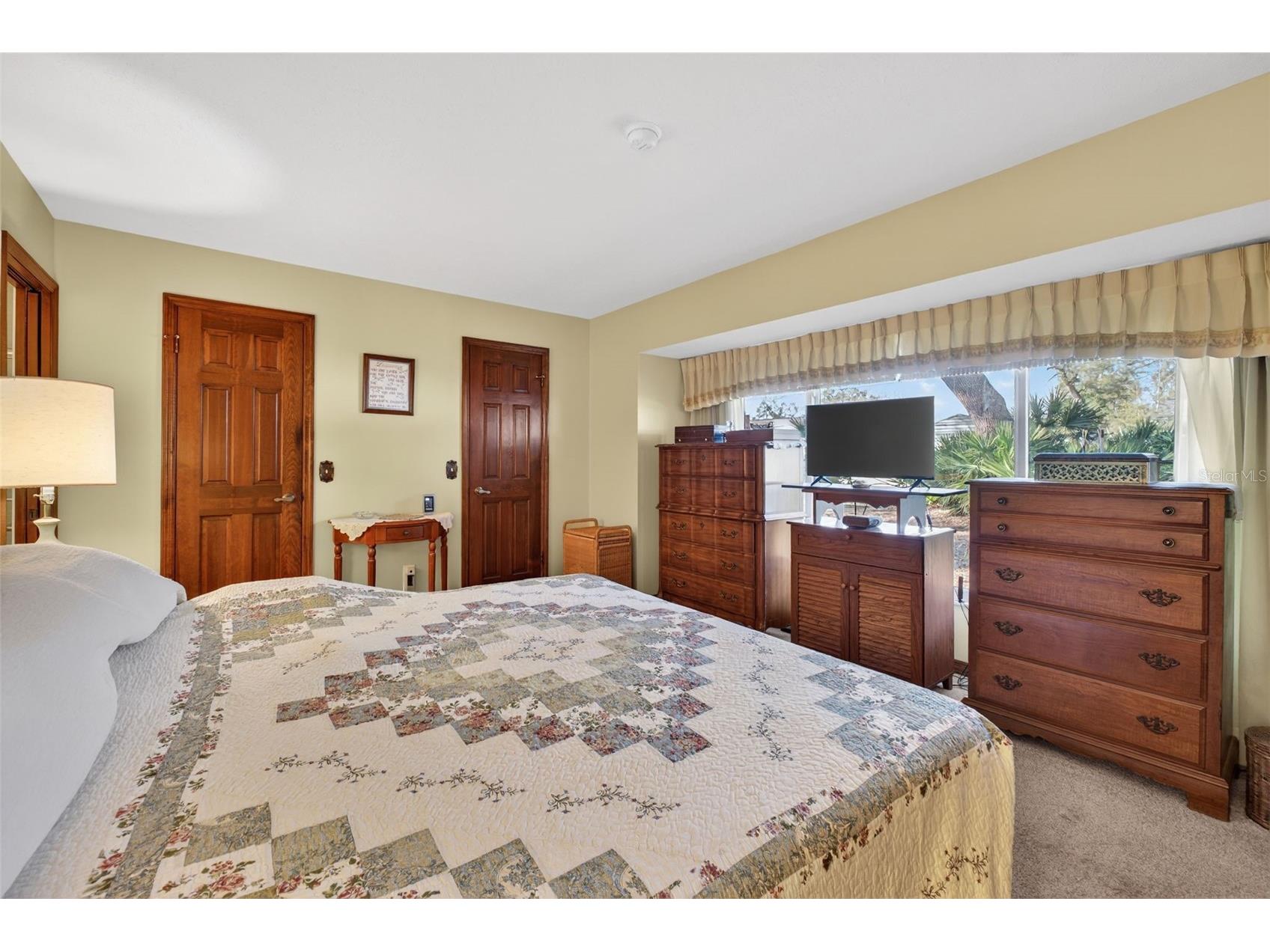 1406 Big Oak Court Brandon FL 33511 TB8519788 image41