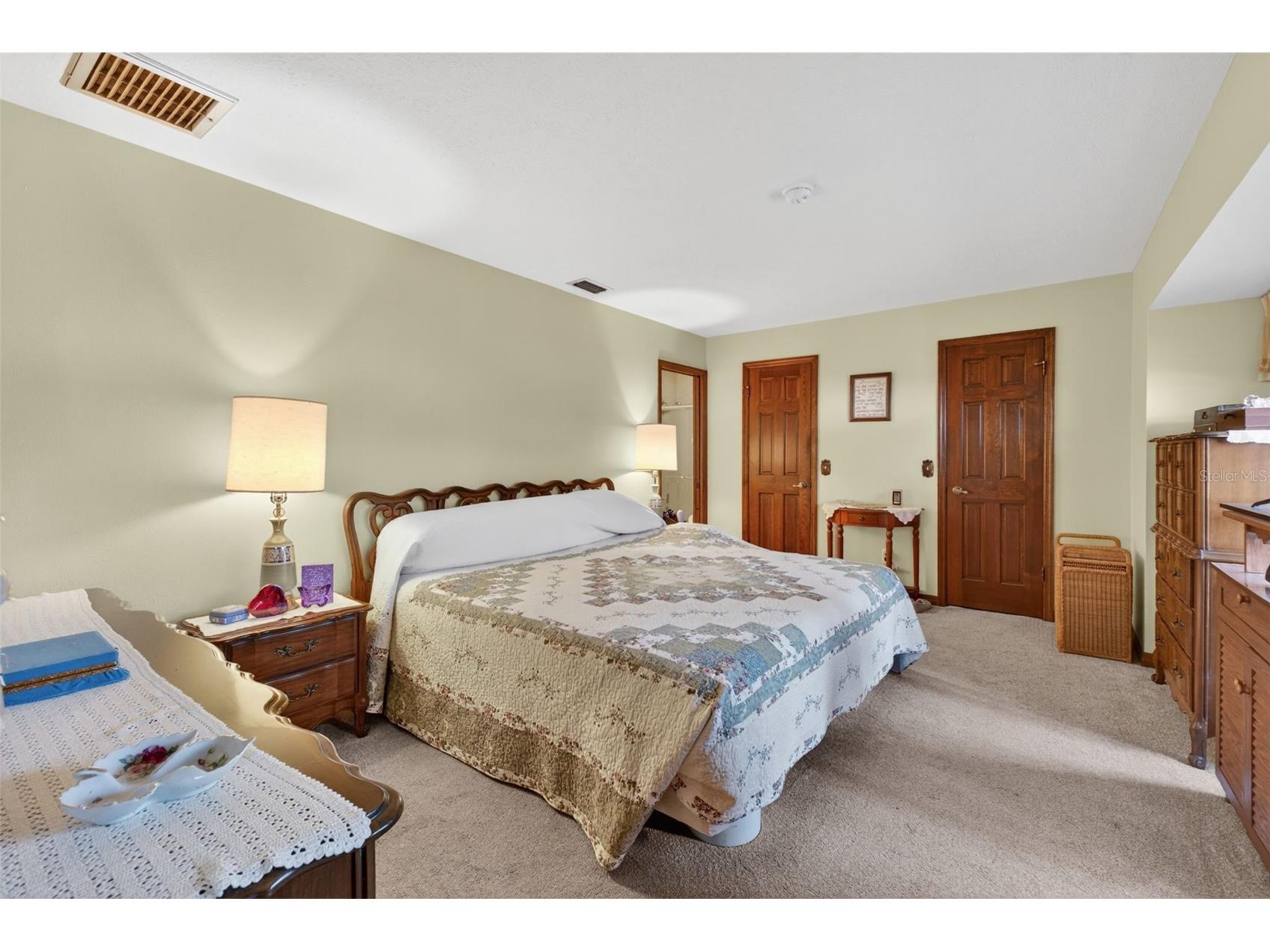 1406 Big Oak Court Brandon FL 33511 TB8519788 image42