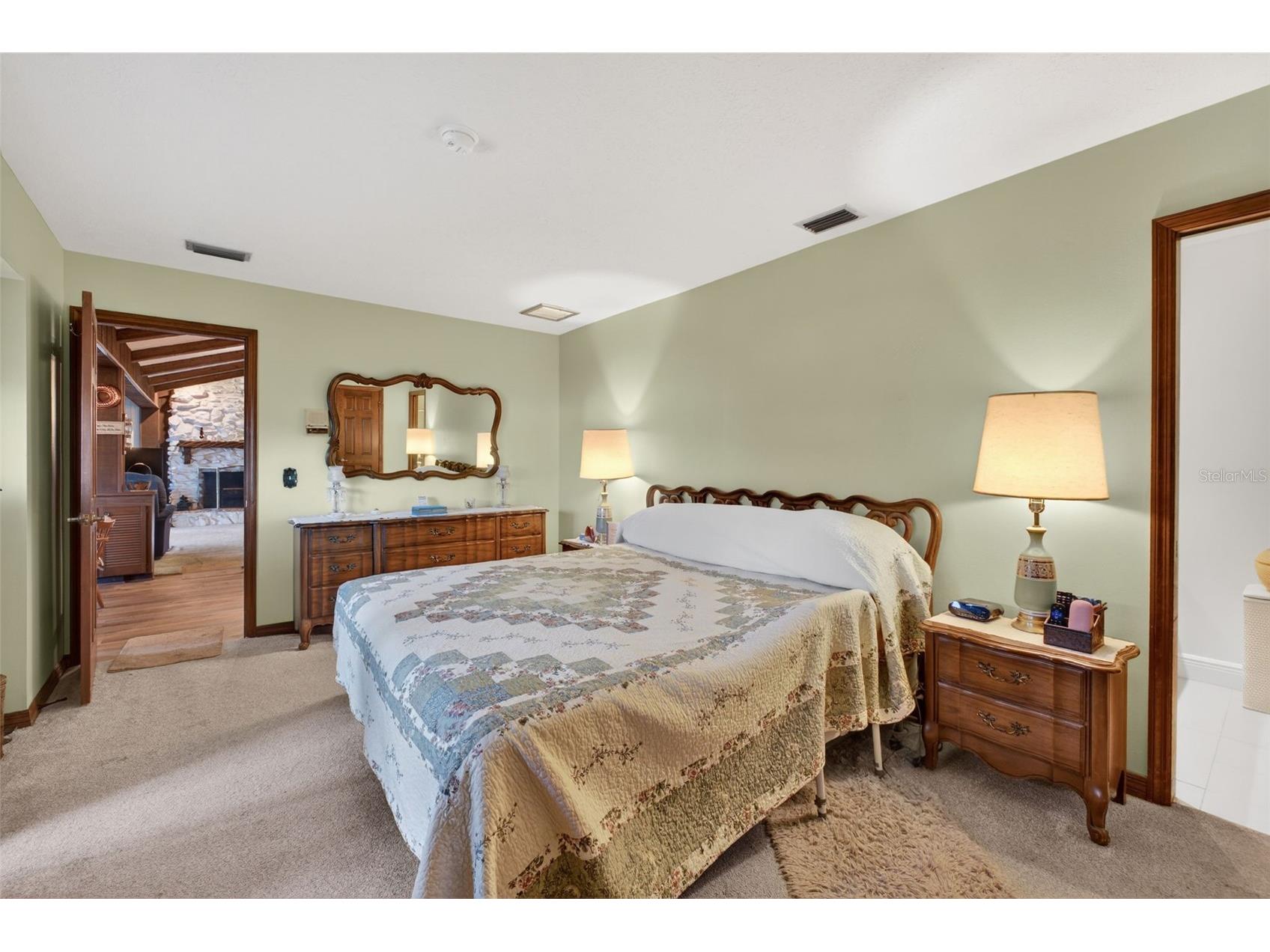 1406 Big Oak Court Brandon FL 33511 TB8519788 image43