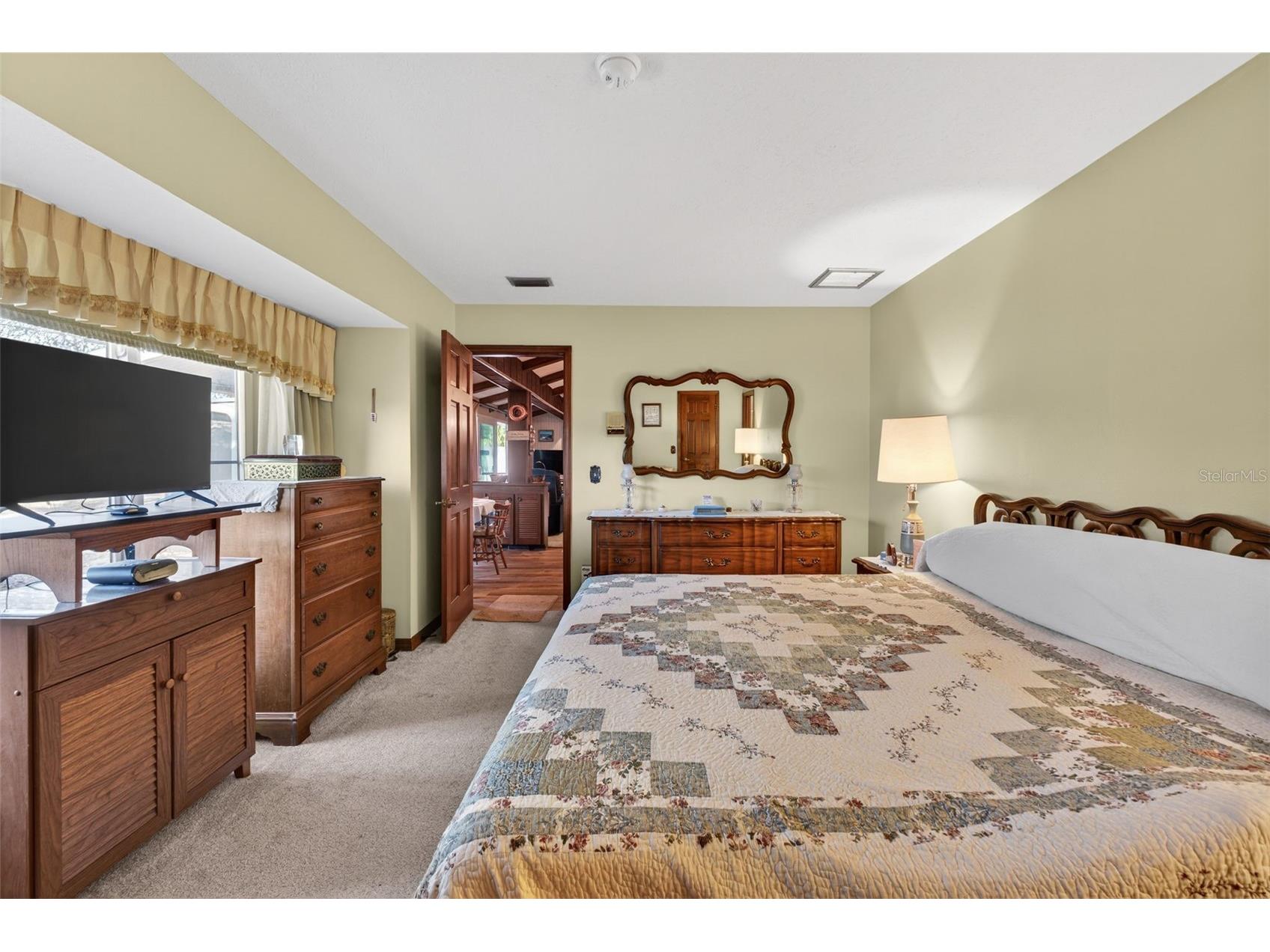 1406 Big Oak Court Brandon FL 33511 TB8519788 image44