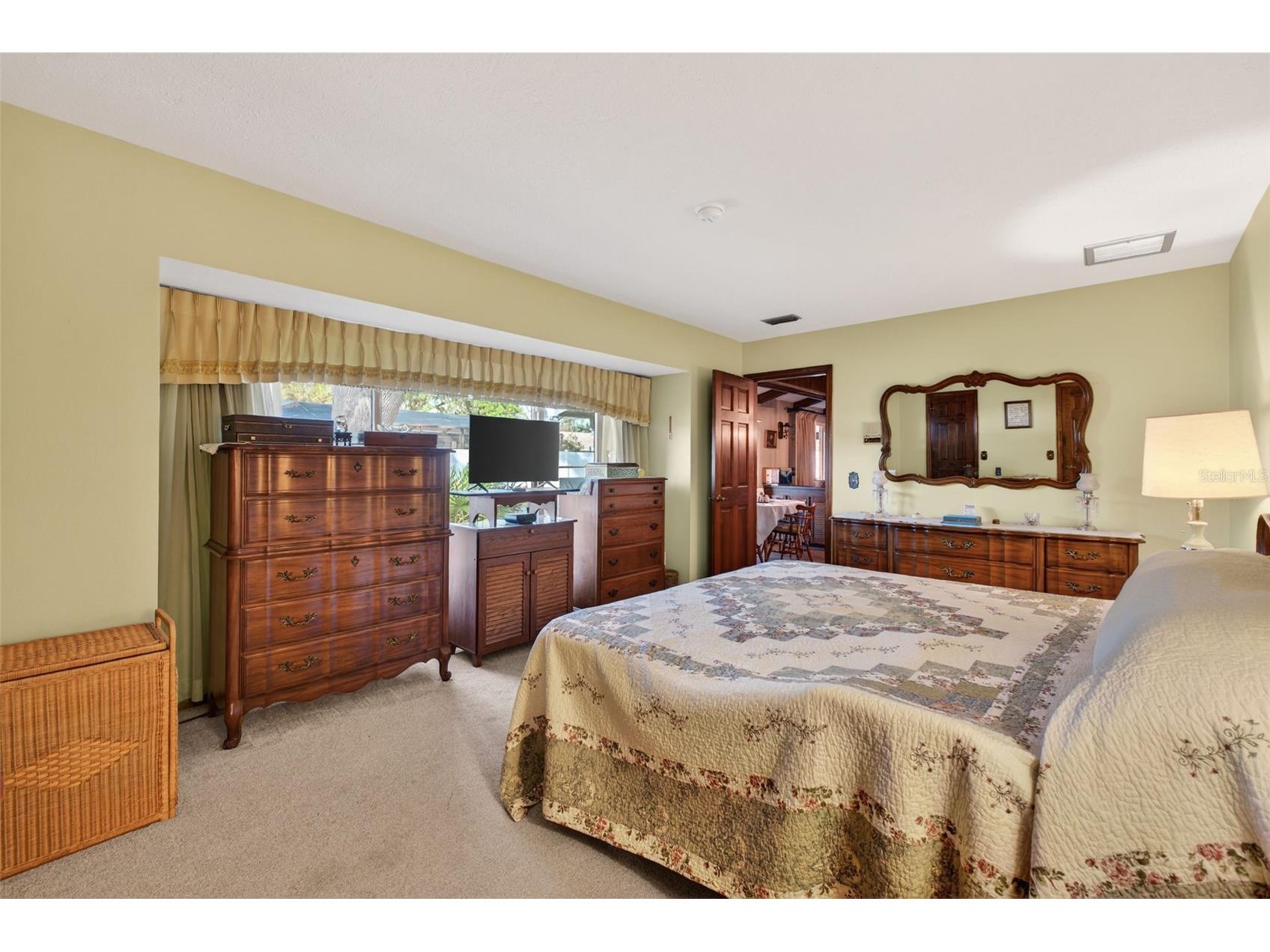 1406 Big Oak Court Brandon FL 33511 TB8519788 image45