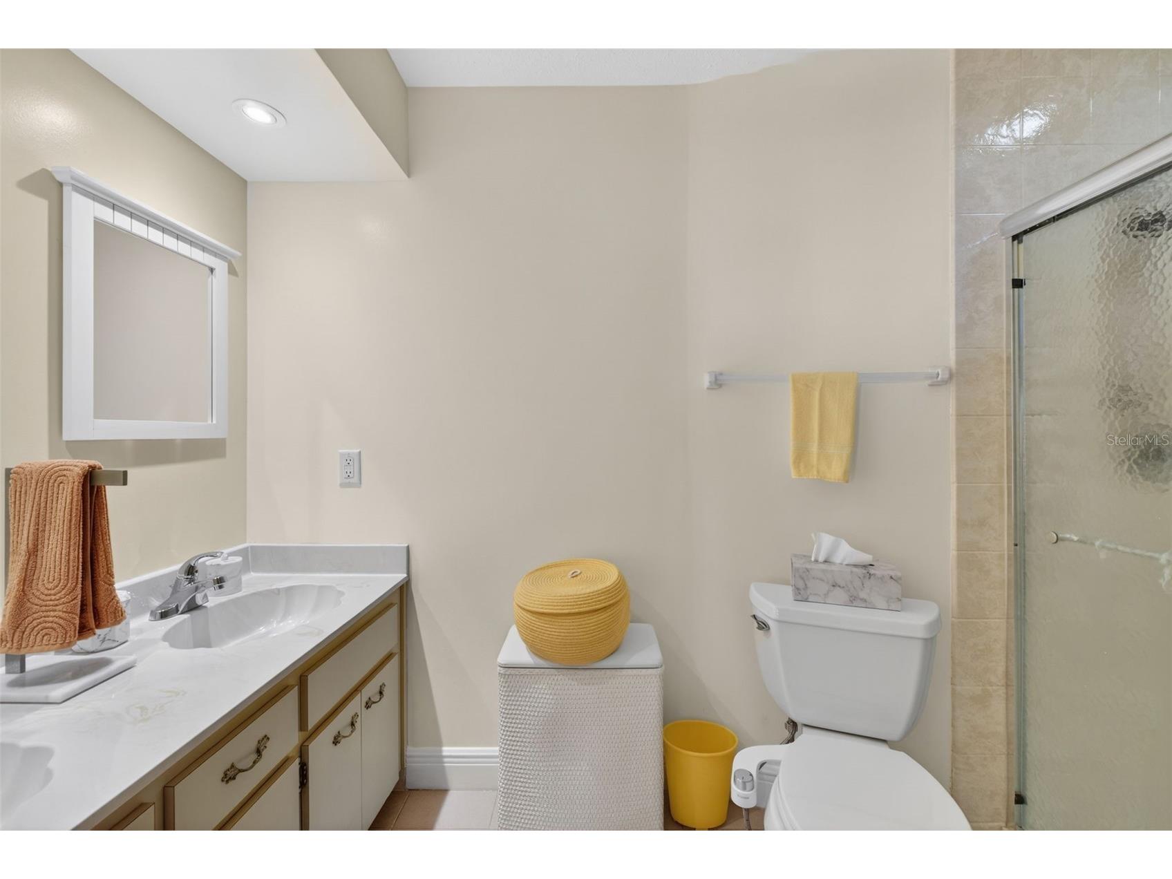 1406 Big Oak Court Brandon FL 33511 TB8519788 image46