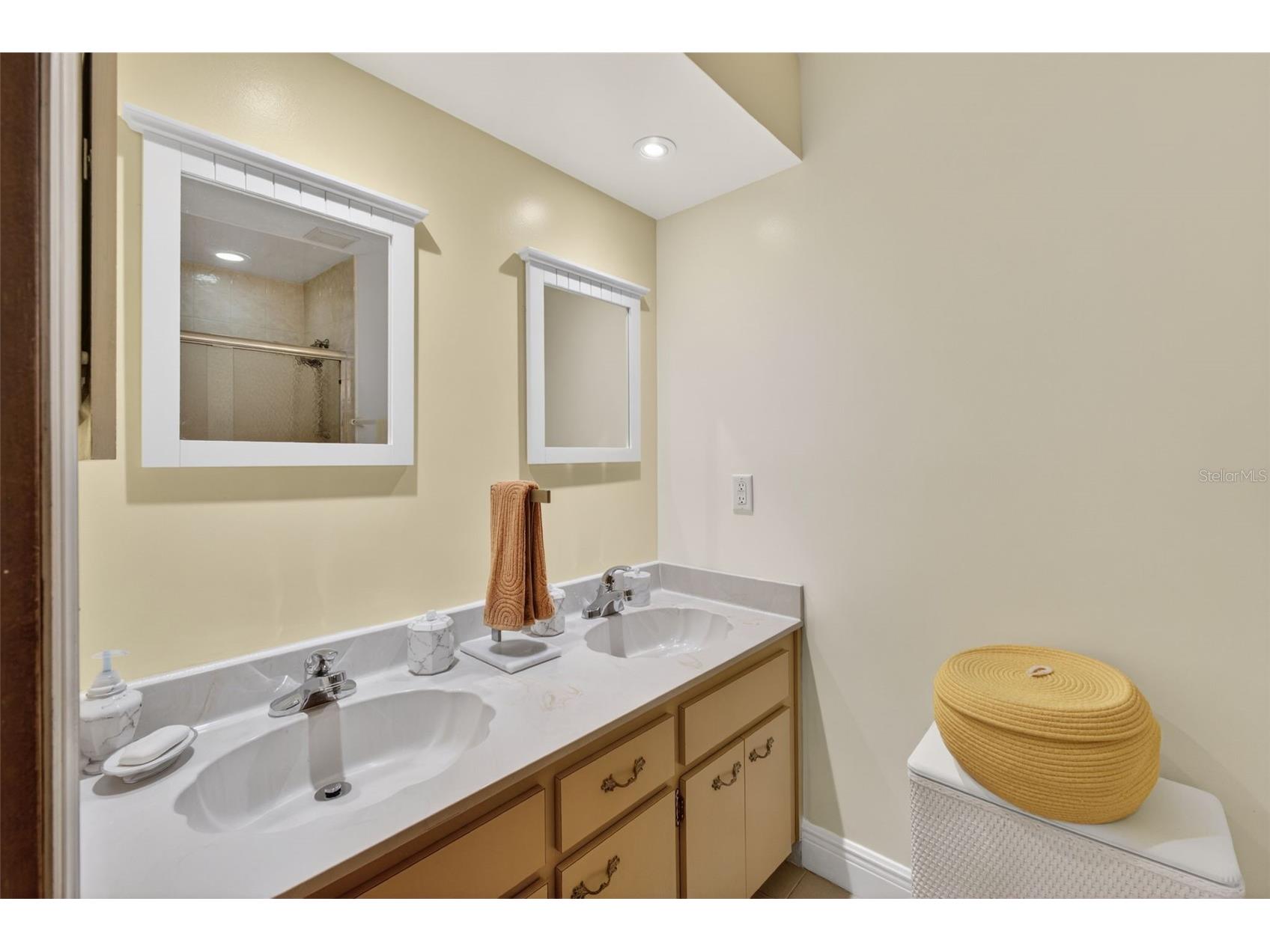 1406 Big Oak Court Brandon FL 33511 TB8519788 image47