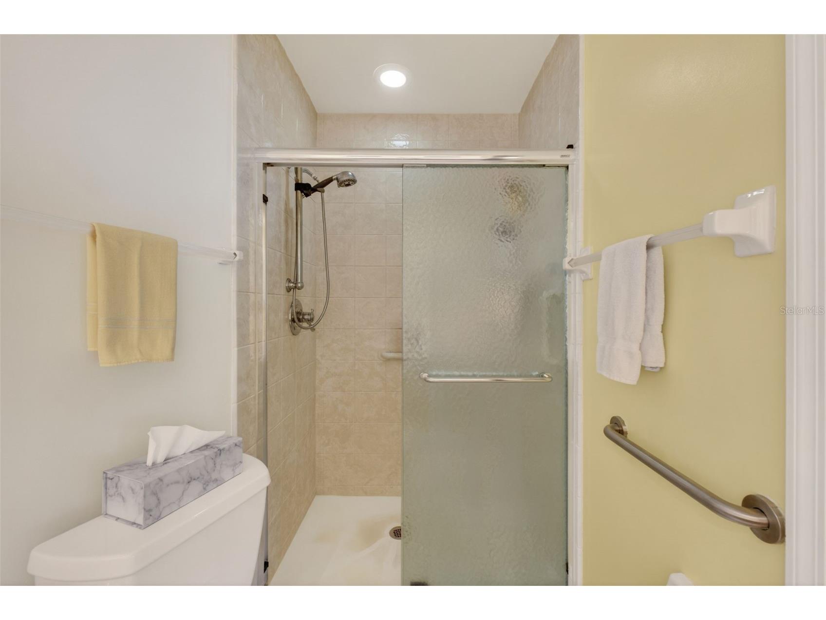 1406 Big Oak Court Brandon FL 33511 TB8519788 image48