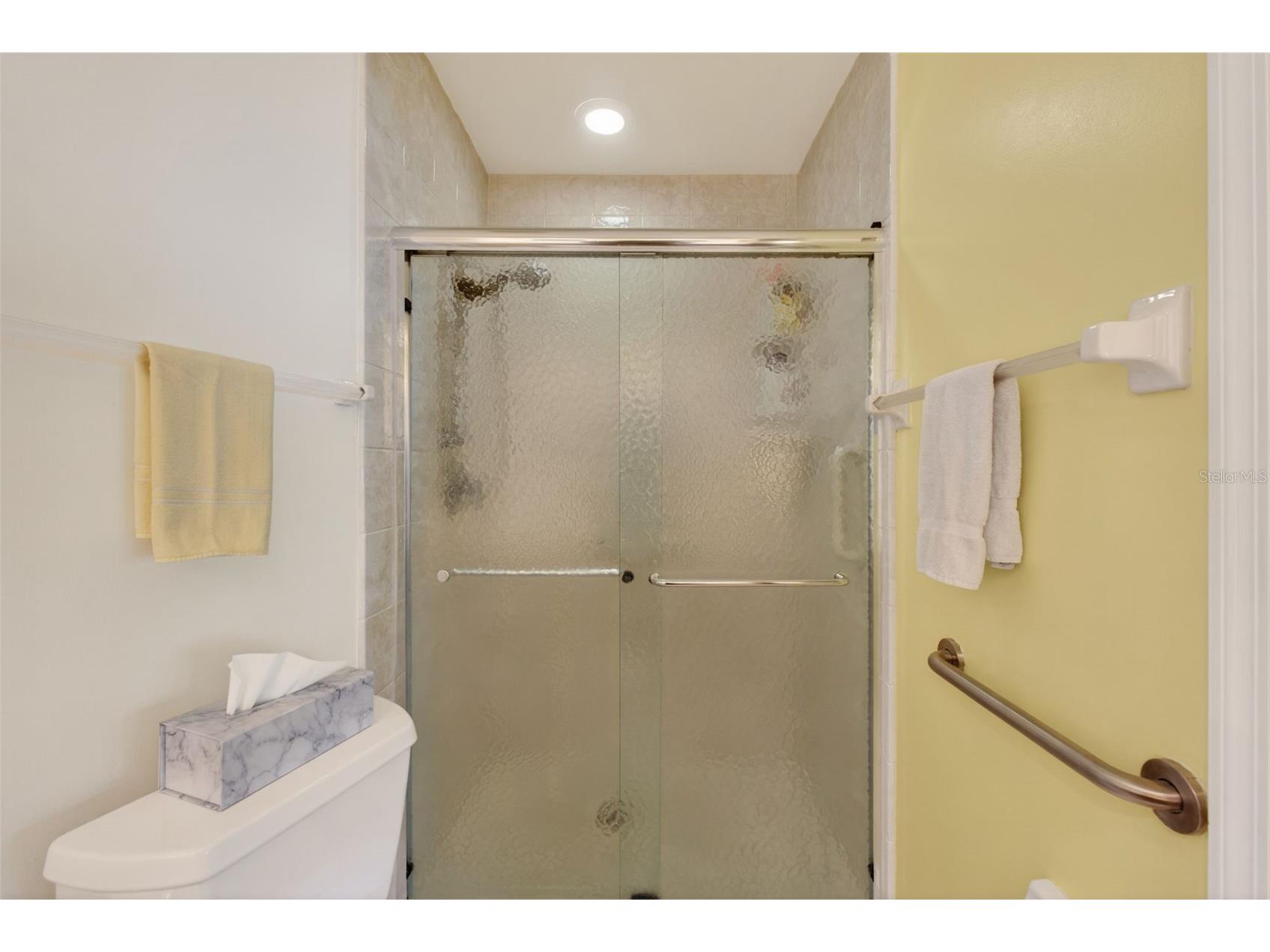 1406 Big Oak Court Brandon FL 33511 TB8519788 image49