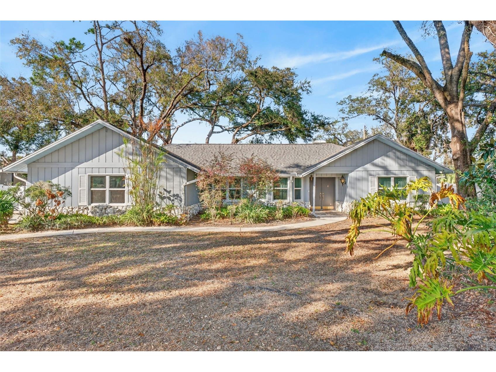 1406 Big Oak Court Brandon FL 33511 TB8519788 image5